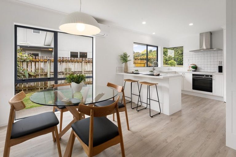 Photo of property in 11 Crawford Drive, Thames, 3500