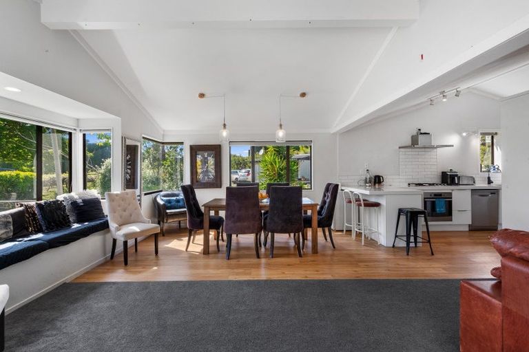 Photo of property in 566 Belk Road, Omanawa, Tauranga, 3171