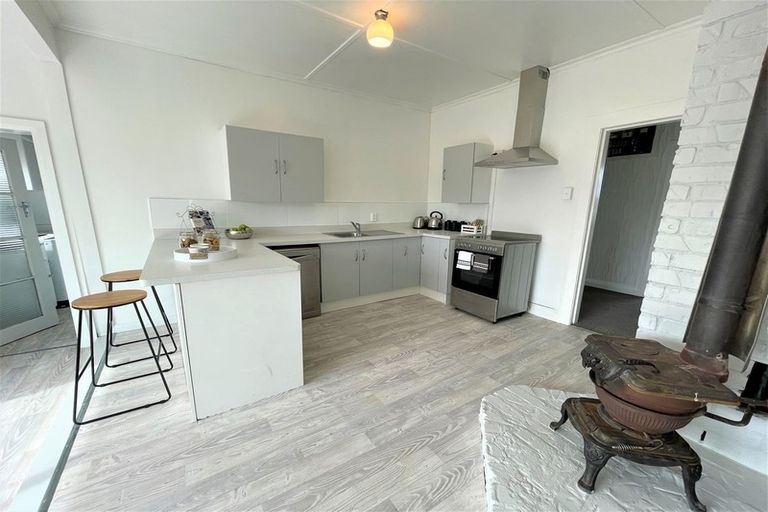 Photo of property in 17 Stamford Street, Balclutha, 9230