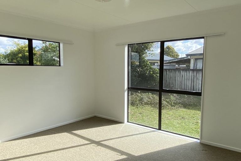 Photo of property in 7b Hawk Street, Frankton, Hamilton, 3204