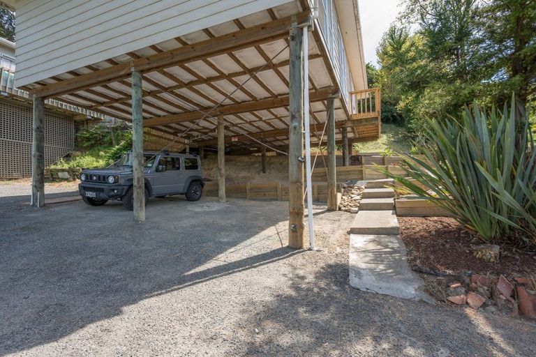 Photo of property in 12/4 Vosper Street, Toi Toi, Nelson, 7010