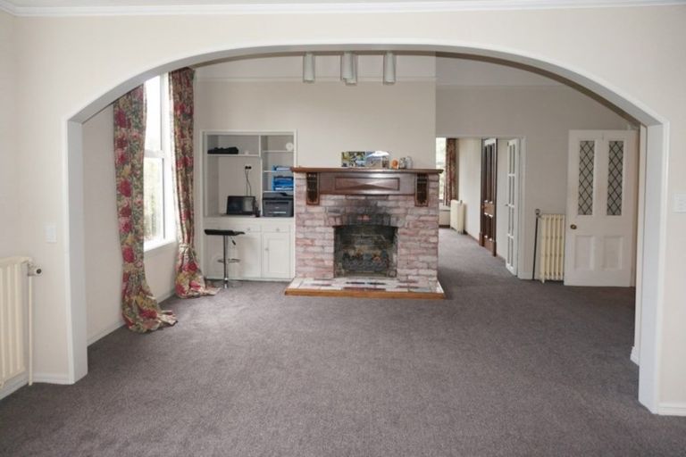 Photo of property in 99 Lewis Street, Gladstone, Invercargill, 9810