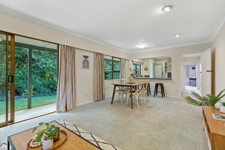Photo of property in 1209a Cameron Road, Gate Pa, Tauranga, 3112