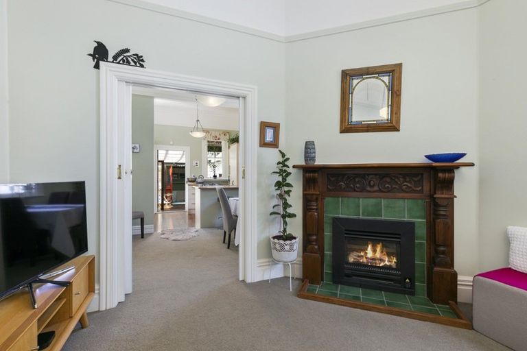 Photo of property in 42 Bolton Street, Petone, Lower Hutt, 5012