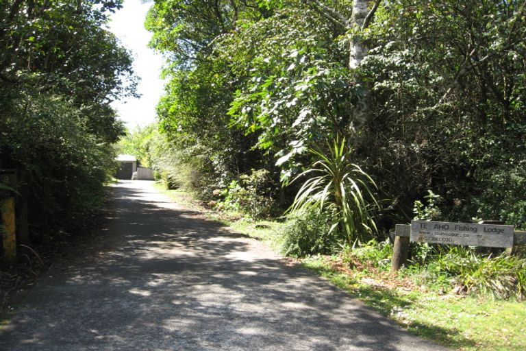 Photo of property in 11 Te Aho Road, Turangi, 3334