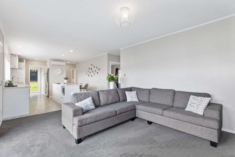 Photo of property in 1/210 Moore Street, Howick, Auckland, 2014