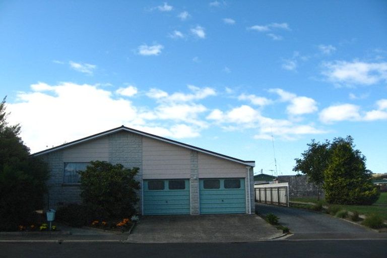 Photo of property in 5 Maple Grove, Mosgiel, 9024