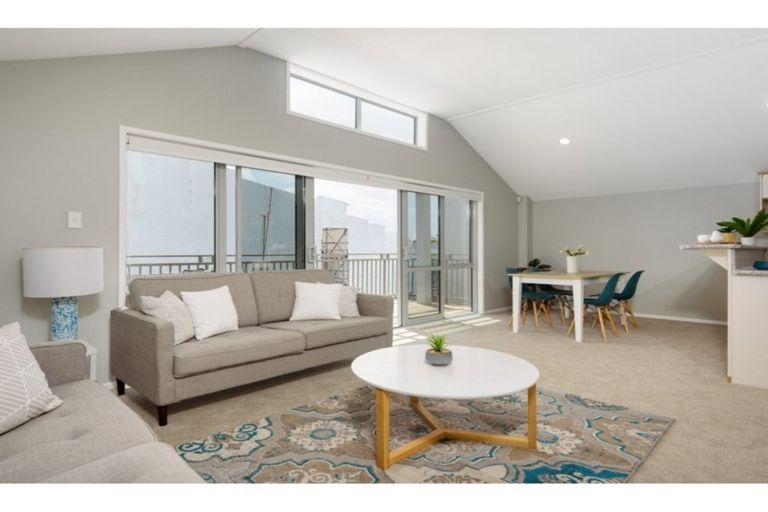 Photo of property in 24/19 Brodie Place, Bethlehem, Tauranga, 3110