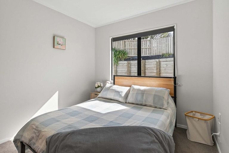 Photo of property in 19 Mamaku Rise, Welcome Bay, Tauranga, 3112