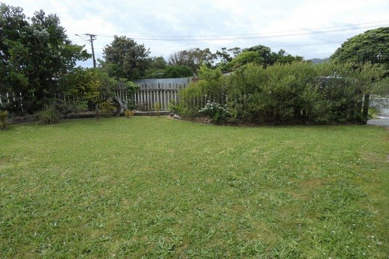 Photo of property in 26 Blake Street, Blaketown, Greymouth, 7805