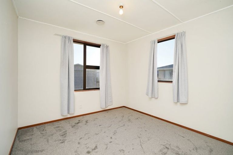 Photo of property in 3 Harvey Street, Grasmere, Invercargill, 9810