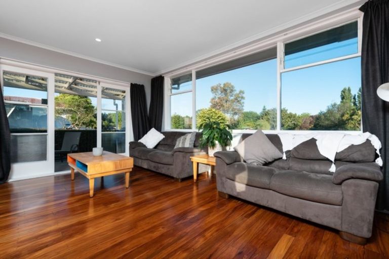 Photo of property in 17a Stirling Grove, Greerton, Tauranga, 3112