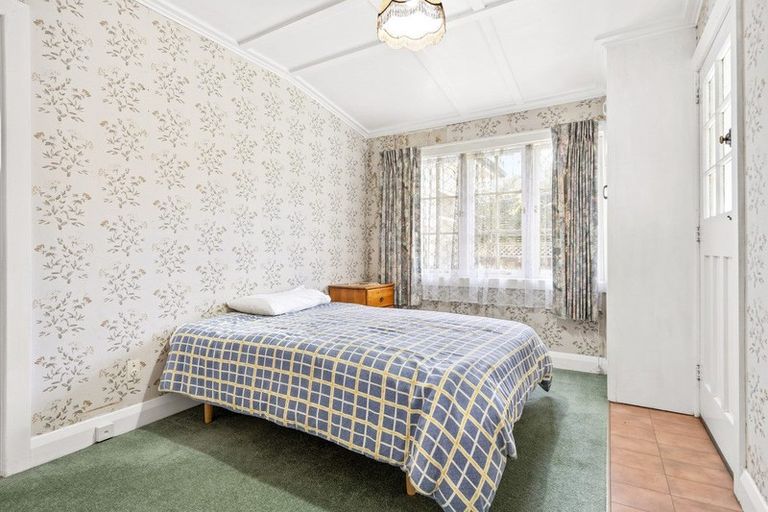 Photo of property in 14 Queen Street, Cambridge, 3434