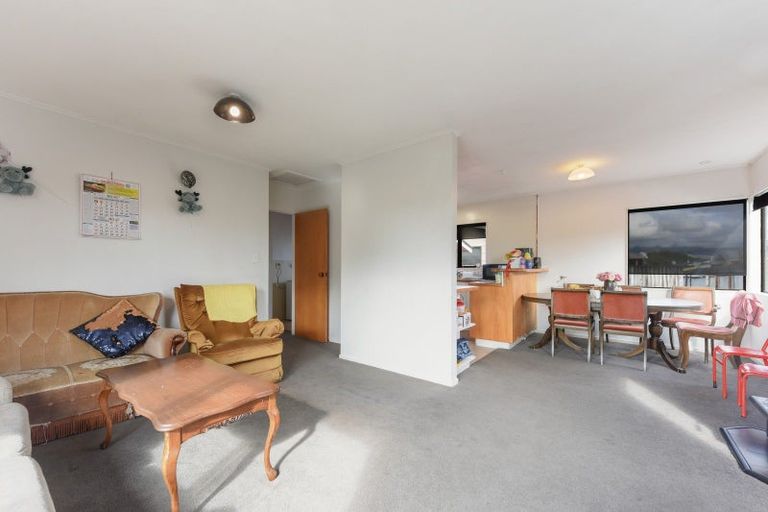 Photo of property in 3/22a Parkers Road, Tahunanui, Nelson, 7011