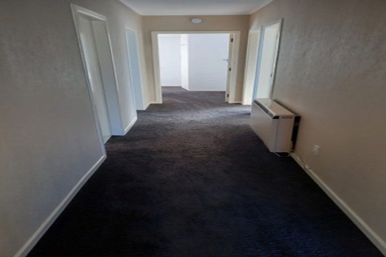 Photo of property in 3 Carlyle Street, Tuatapere, 9620