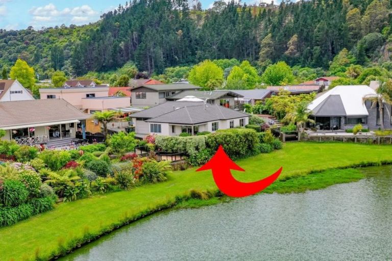 Photo of property in 34a Olympic Drive, Whakatane, 3120