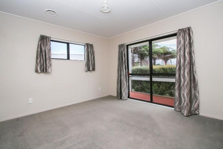 Photo of property in 9 Hulme Place, Leamington, Cambridge, 3432