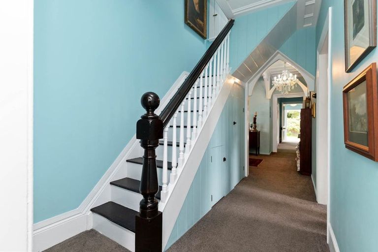 Photo of property in 128 Gray Avenue, Papatoetoe, Auckland, 2024