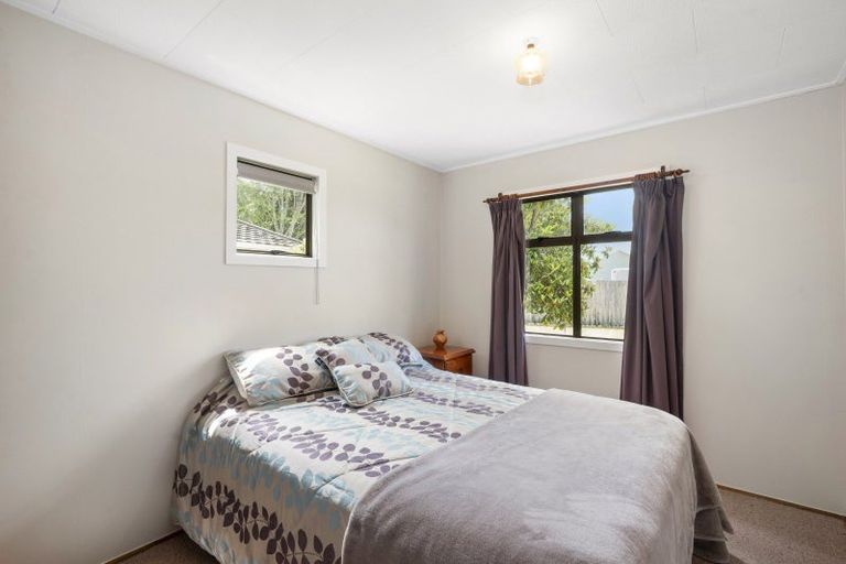 Photo of property in 27 Candu Lane, Kinloch, Taupo, 3377