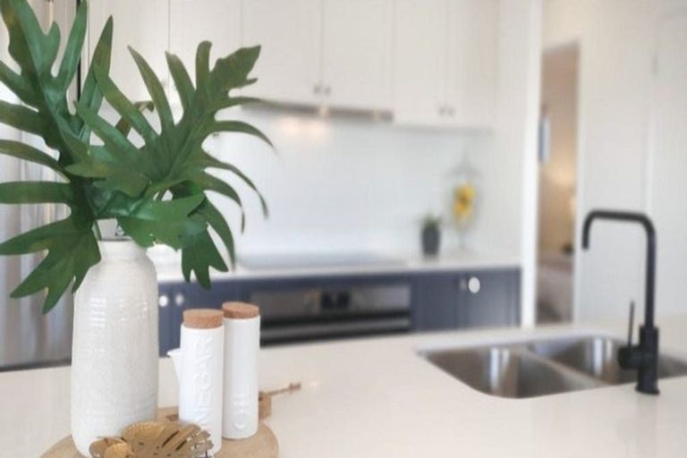 Photo of property in 46 Muster Road, Pukekohe, 2120