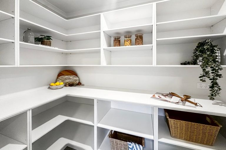 Photo of property in 47 Bradwell Crescent, Halswell, Christchurch, 8025