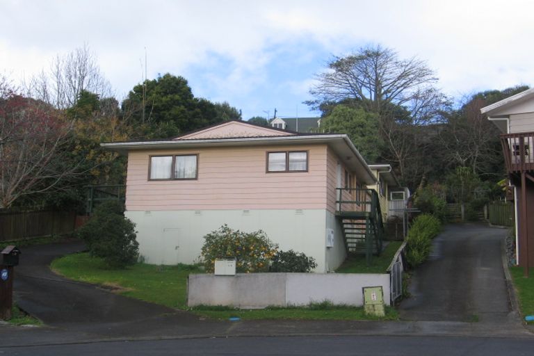 Photo of property in 15 De Havilland Place, Onerahi, Whangarei, 0110