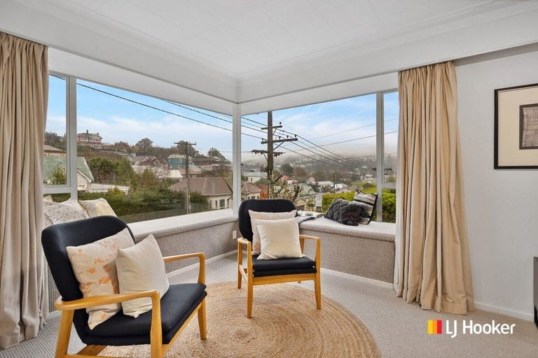 Photo of property in 6a Fairfax Street, Maori Hill, Dunedin, 9010