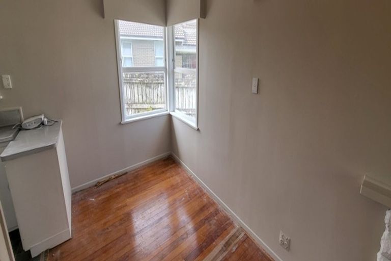 Photo of property in 52 Greenhaven Avenue, Opaheke, Papakura, 2113