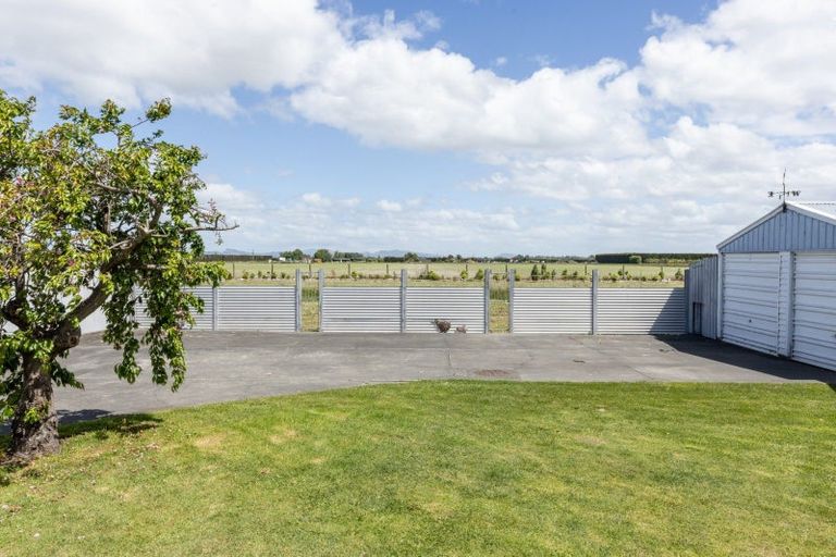 Photo of property in 47 Henley Crescent, Pirimai, Napier, 4112