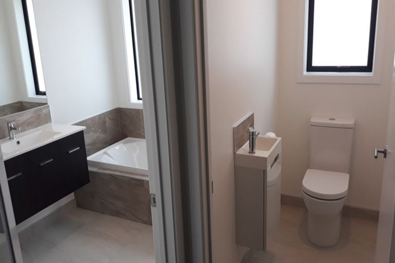 Photo of property in 324 Halswell Junction Road, Halswell, Christchurch, 8025