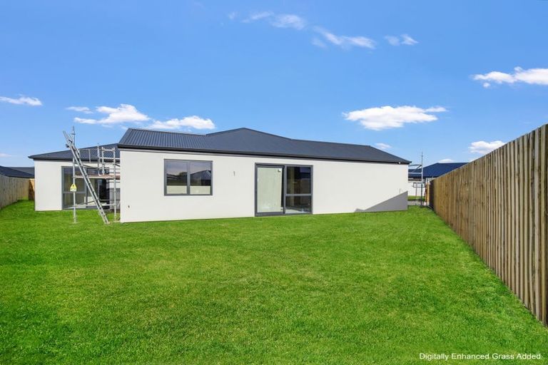 Photo of property in 14 Archibald Place, Halswell, 8025