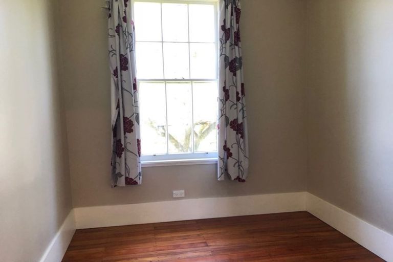 Photo of property in 12 Lewis Street, Te Kamo, Whangarei, 0112