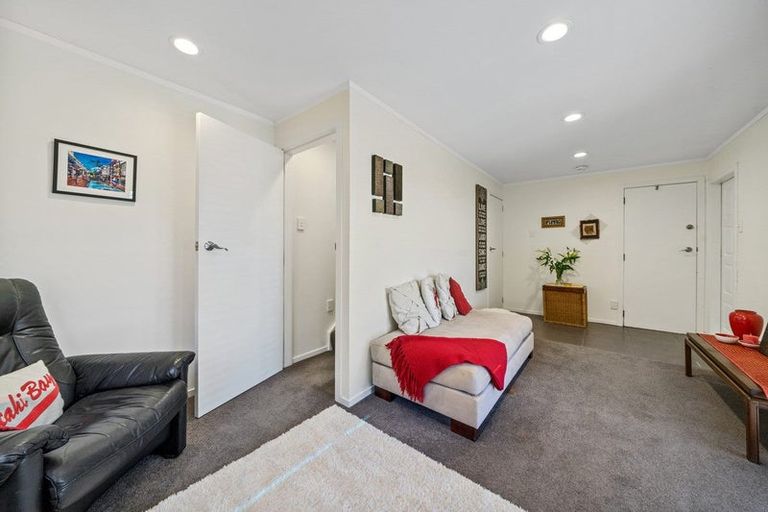 Photo of property in 63 Tireti Road, Titahi Bay, Porirua, 5022