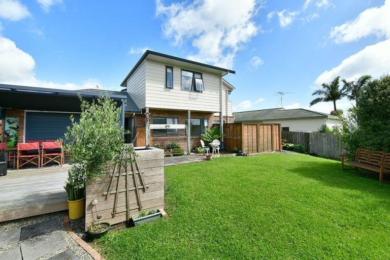 Photo of property in 5 Athol Place, Algies Bay, Warkworth, 0920