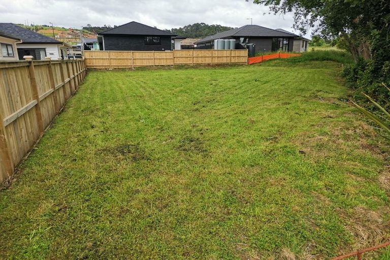 Photo of property in 149 Rautawhiri Road, Helensville, 0800