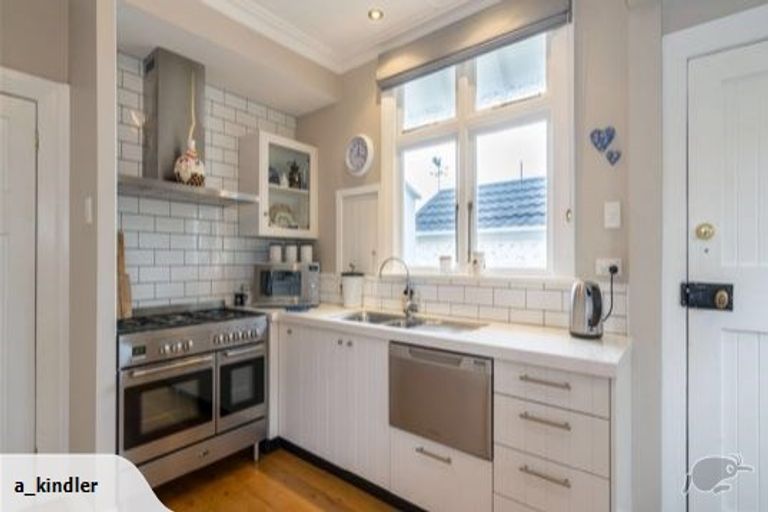 Photo of property in 81 Main Road, Fairfield, Dunedin, 9018