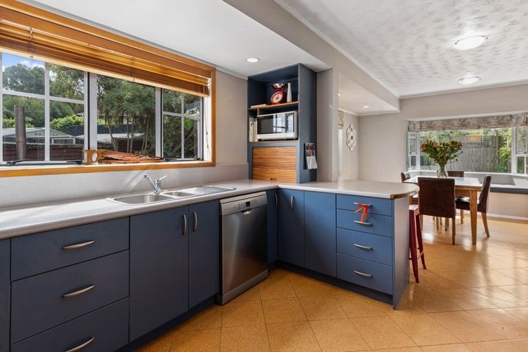 Photo of property in 641 Hamurana Road, Hamurana, Rotorua, 3097