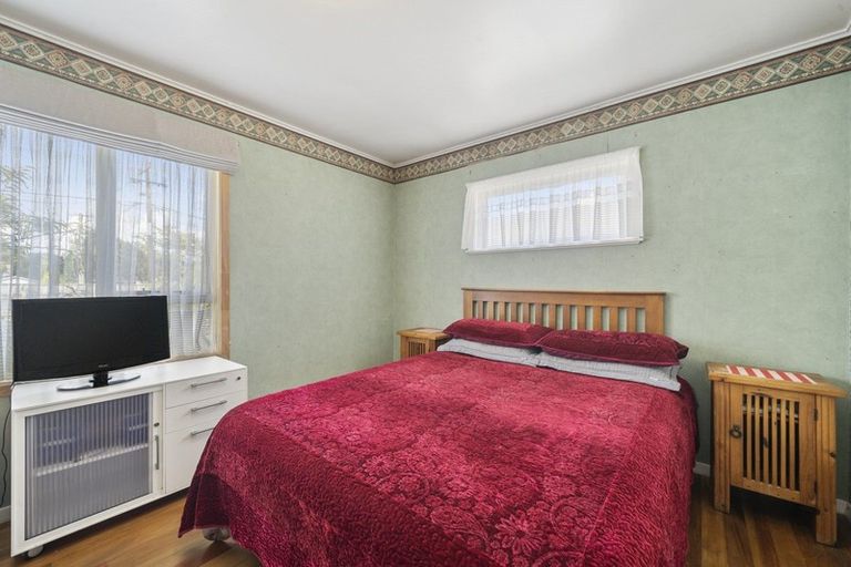 Photo of property in 9 Wright Street, Wainuiomata, Lower Hutt, 5014