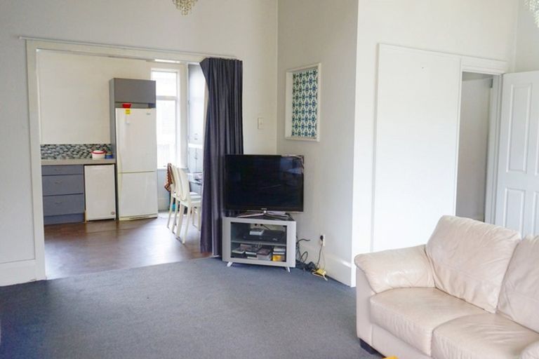 Photo of property in 1/110 Hills Road, Edgeware, Christchurch, 8013