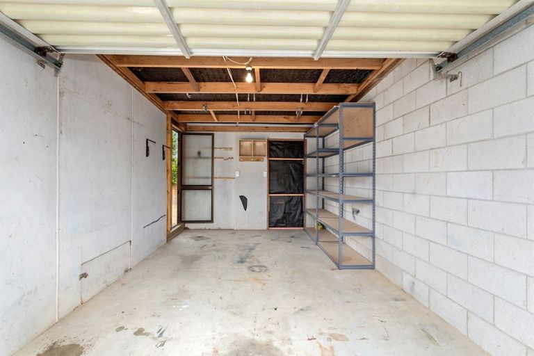 Photo of property in 35a Salonika Street, Whakatane, 3120