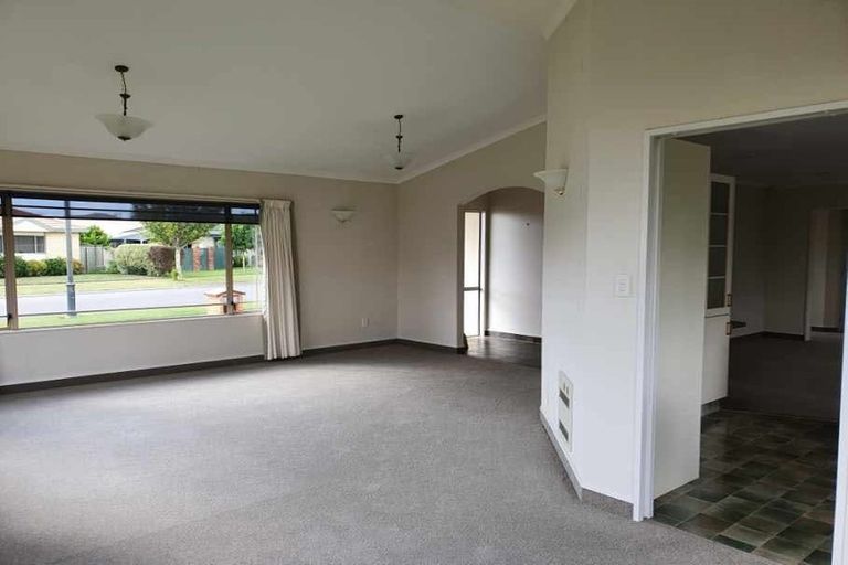 Photo of property in 127 Ascot Avenue, Taradale, Napier, 4112