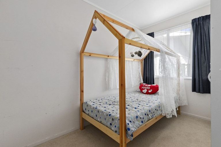 Photo of property in 4a Ansford Place, Bader, Hamilton, 3206