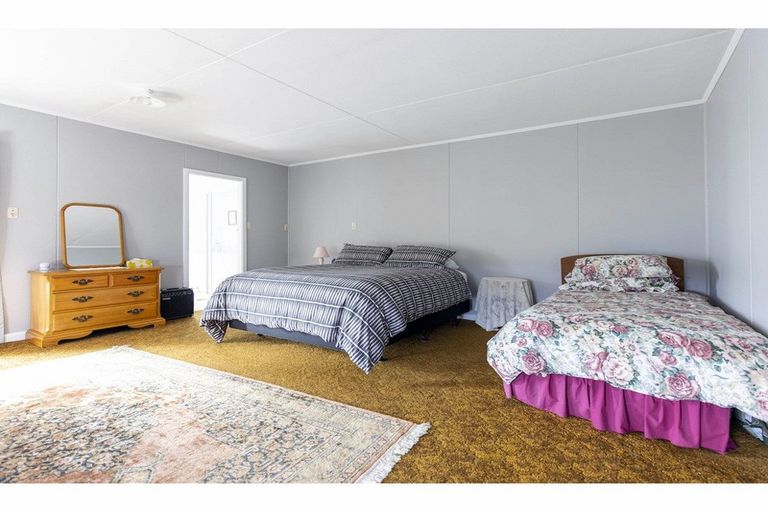 Photo of property in 163 Douglas Street, Highfield, Timaru, 7910