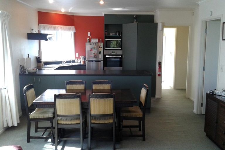 Photo of property in 116a College Street, Awapuni, Palmerston North, 4412