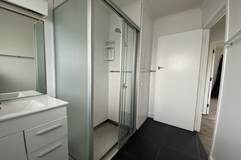 Photo of property in 6 Bracken Avenue, Takapuna, Auckland, 0622