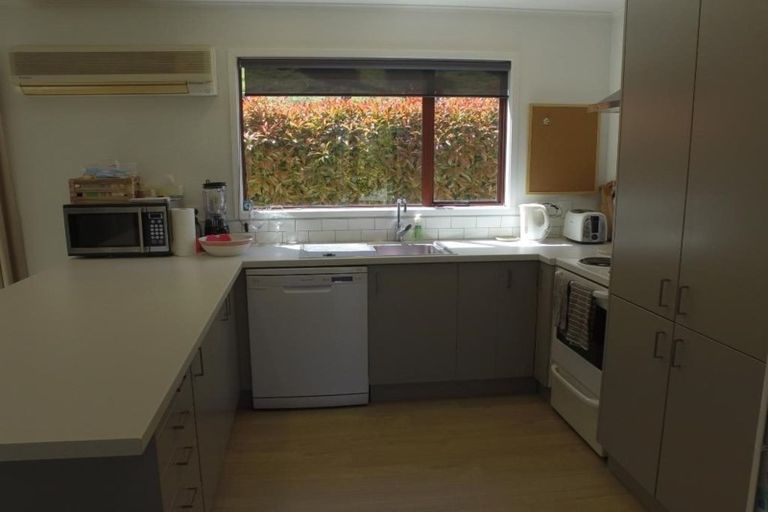 Photo of property in 39 Mcdonnell Road, Arrowtown, 9302