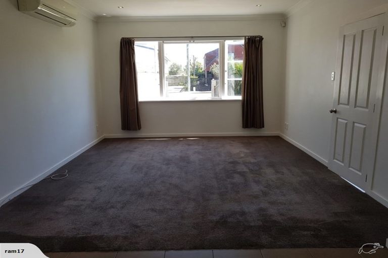 Photo of property in 18 Mudie Street, Alicetown, Lower Hutt, 5010