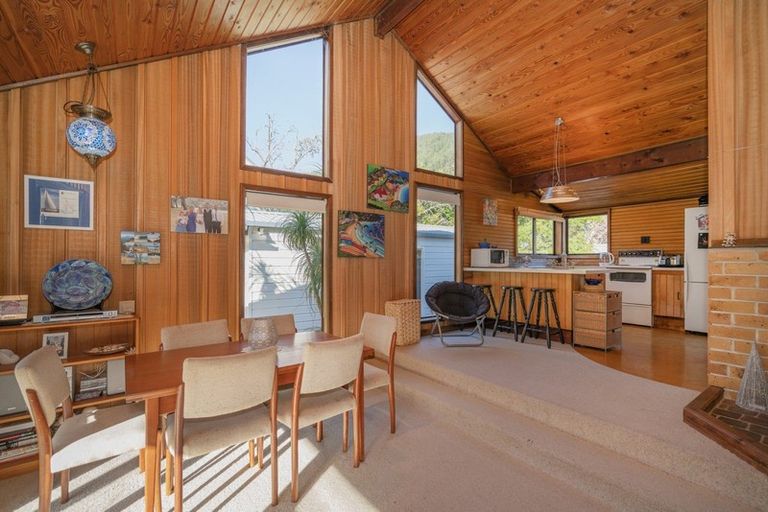 Photo of property in 47 Beaumont Green, Pauanui, Hikuai, 3579