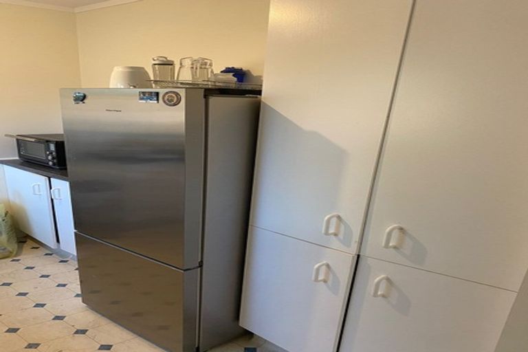 Photo of property in 6b Kentwood Drive, Woodridge, Wellington, 6037