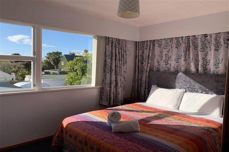 Photo of property in 101 Thorp Street, Motueka, 7120